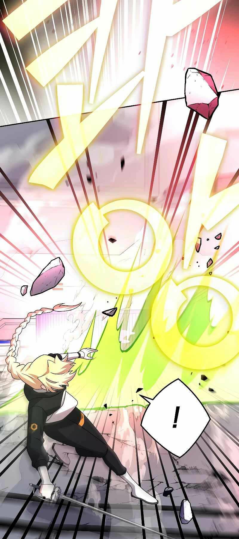 Nhân Vật Ngoài Lề Tiểu Thuyết Chapter 94 - Trang 2