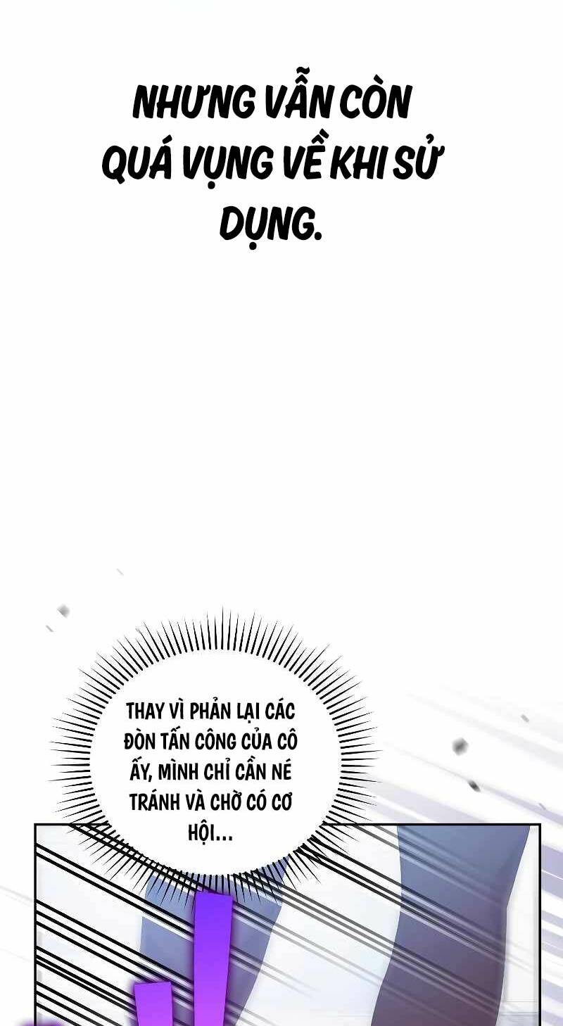 Nhân Vật Ngoài Lề Tiểu Thuyết Chapter 94 - Trang 2