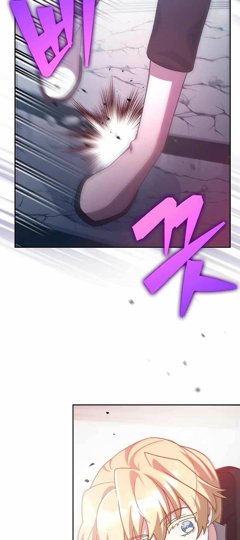 Nhân Vật Ngoài Lề Tiểu Thuyết Chapter 94 - Trang 2