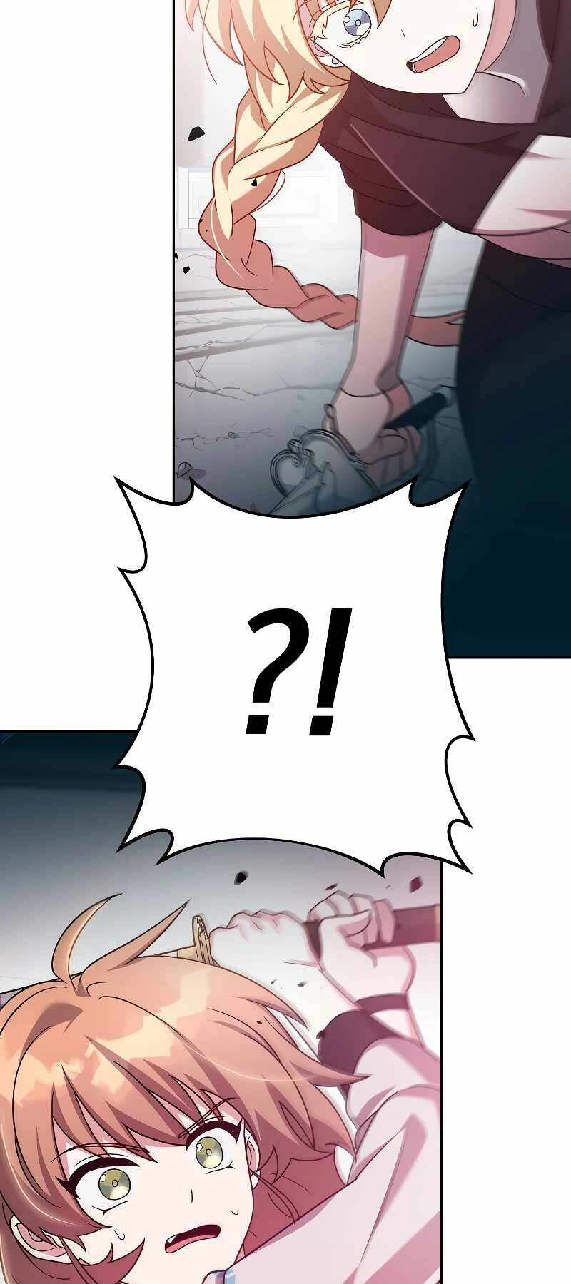 Nhân Vật Ngoài Lề Tiểu Thuyết Chapter 94 - Trang 2