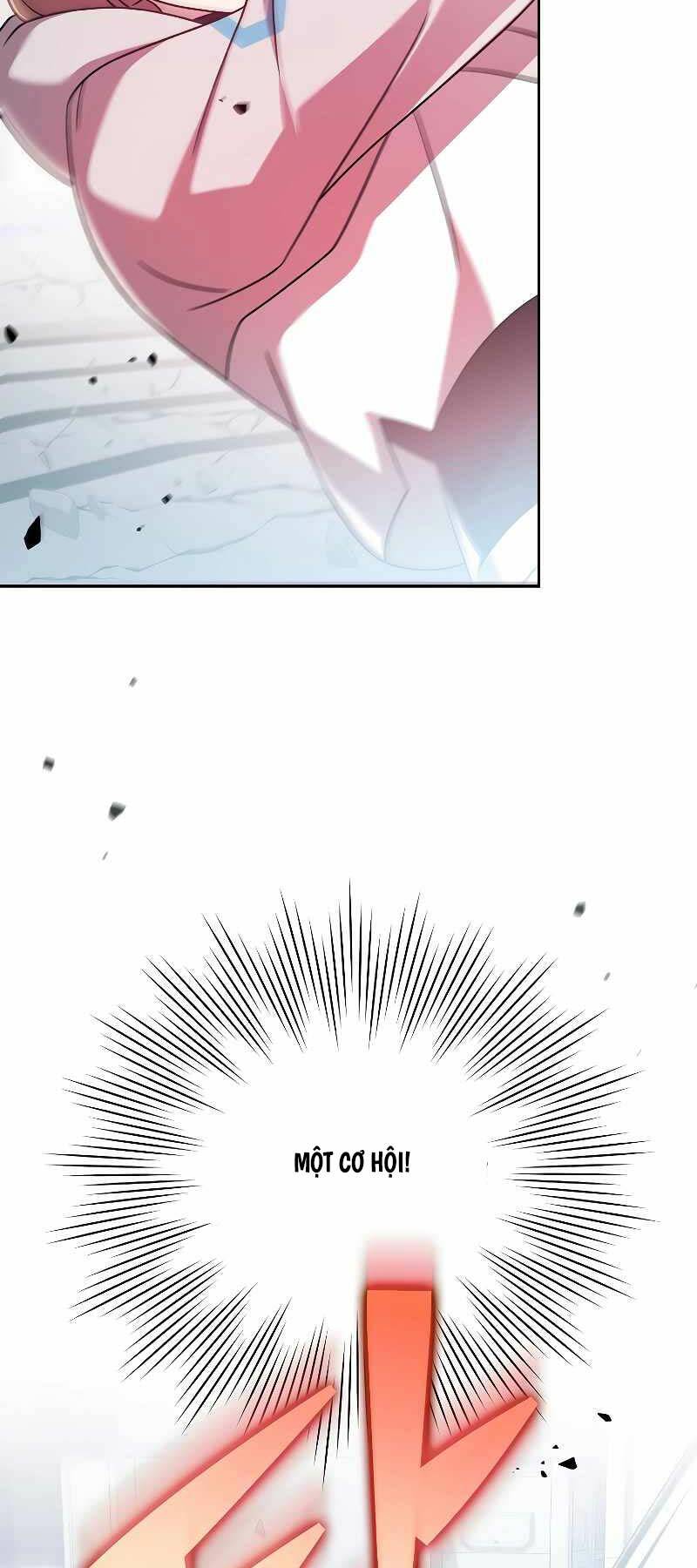 Nhân Vật Ngoài Lề Tiểu Thuyết Chapter 94 - Trang 2