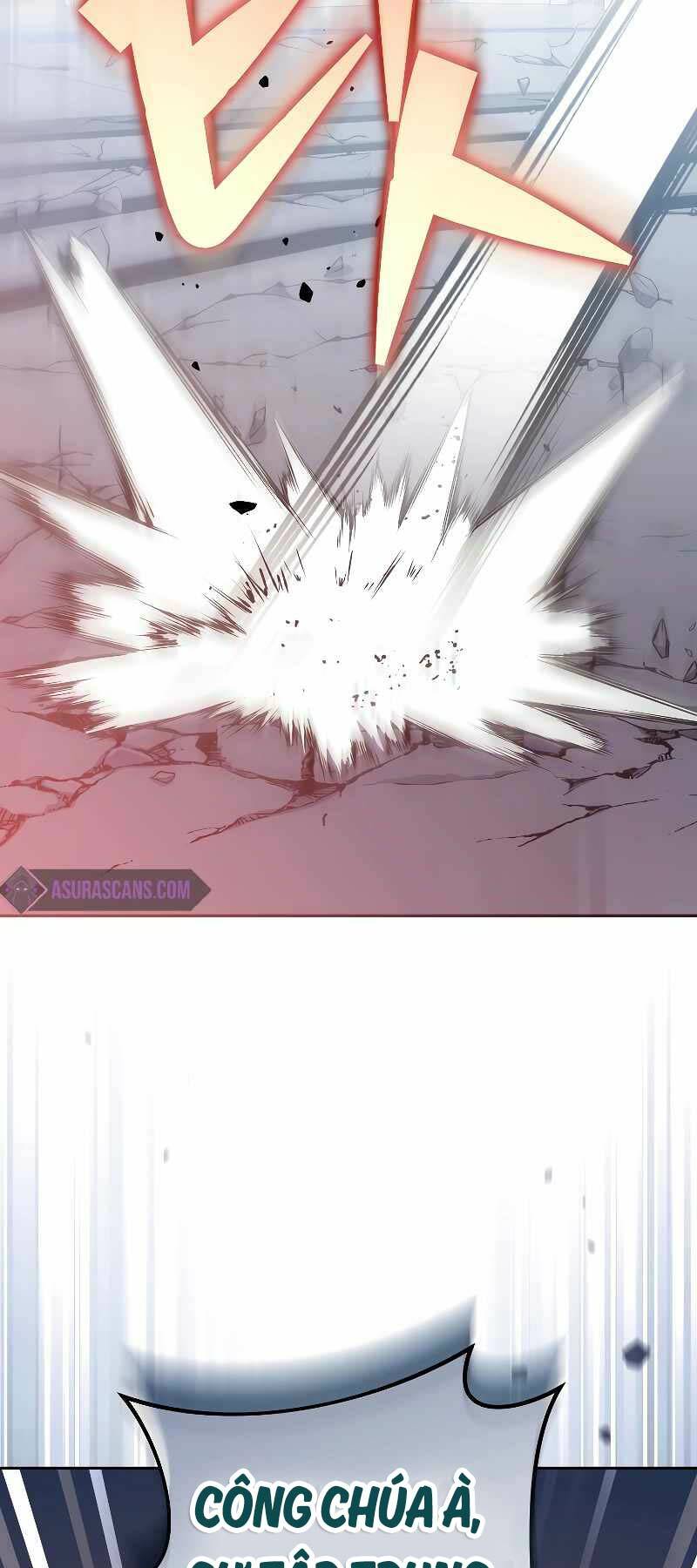 Nhân Vật Ngoài Lề Tiểu Thuyết Chapter 94 - Trang 2