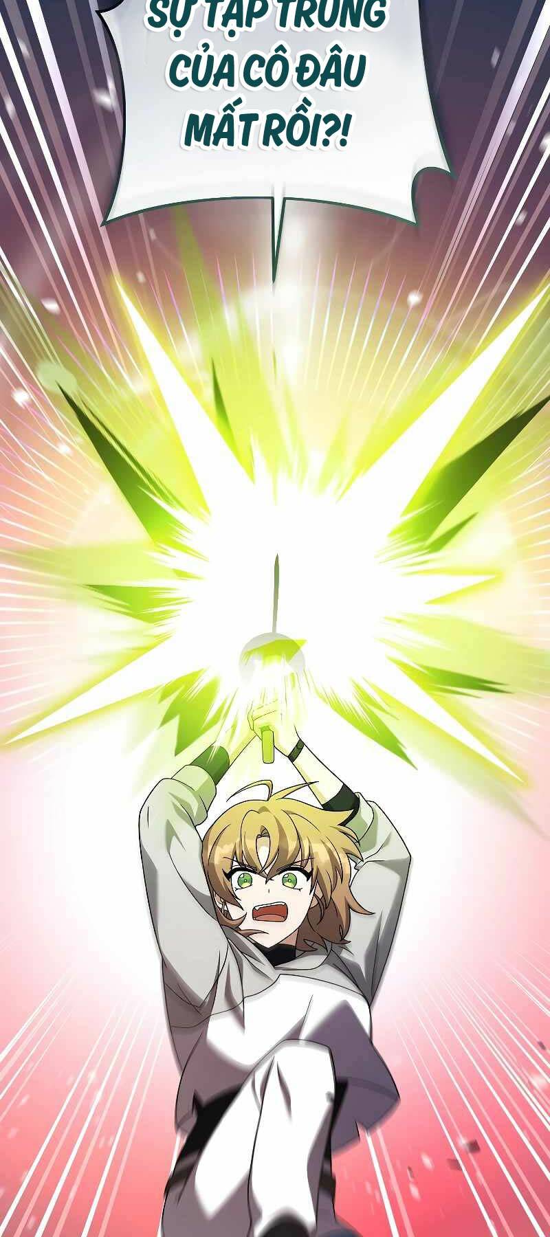 Nhân Vật Ngoài Lề Tiểu Thuyết Chapter 94 - Trang 2