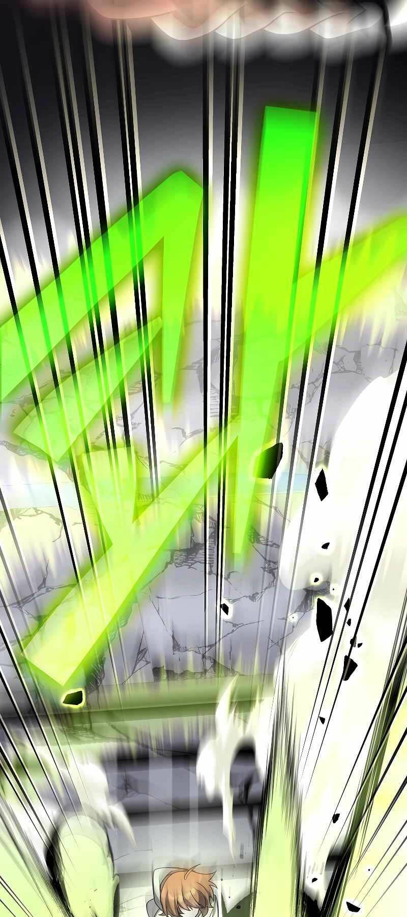 Nhân Vật Ngoài Lề Tiểu Thuyết Chapter 94 - Trang 2