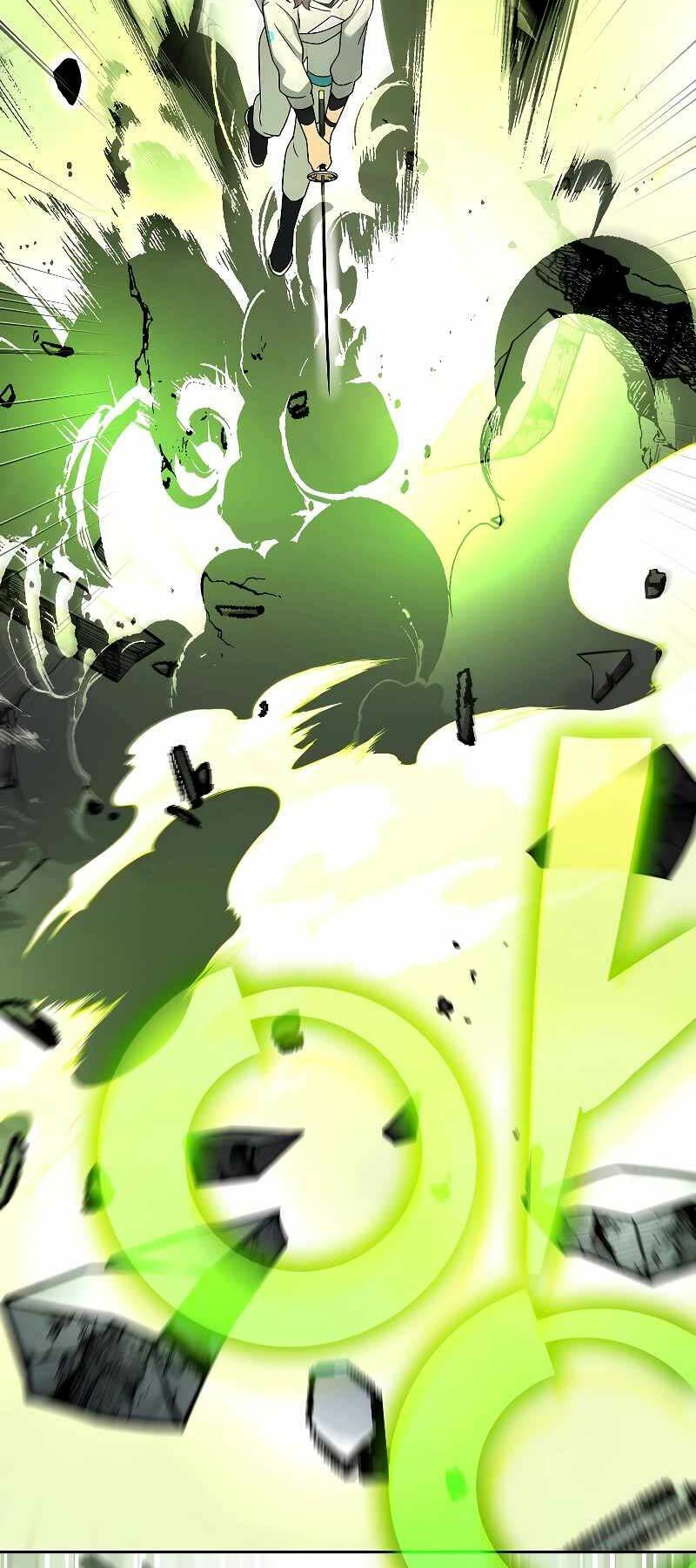 Nhân Vật Ngoài Lề Tiểu Thuyết Chapter 94 - Trang 2