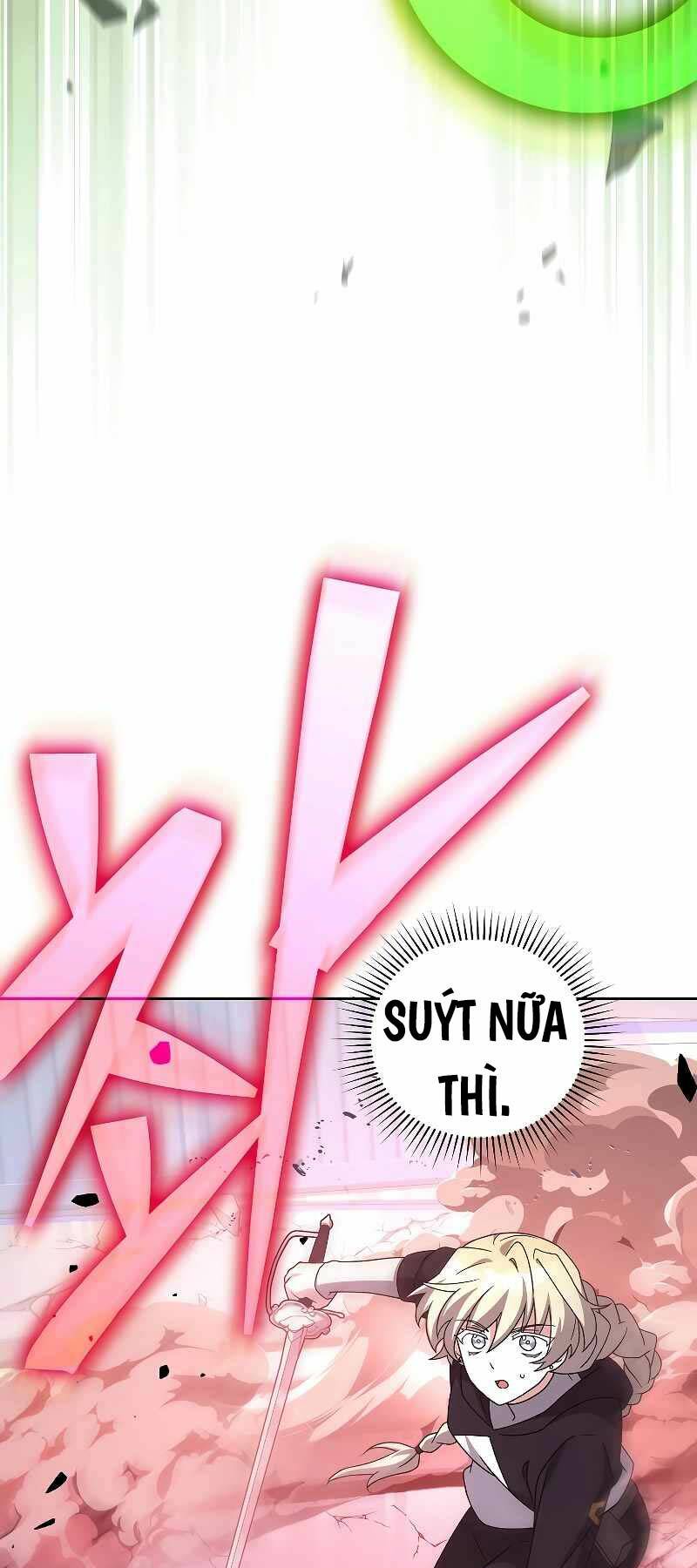 Nhân Vật Ngoài Lề Tiểu Thuyết Chapter 94 - Trang 2