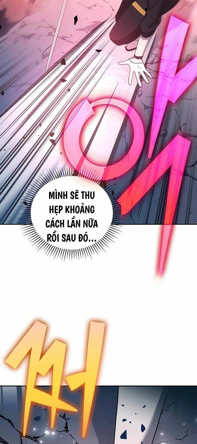 Nhân Vật Ngoài Lề Tiểu Thuyết Chapter 94 - Trang 2