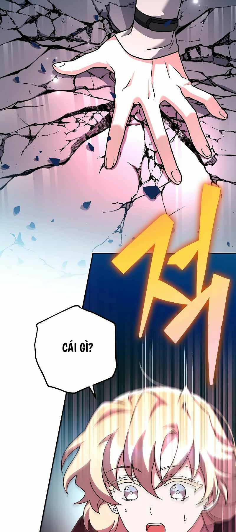 Nhân Vật Ngoài Lề Tiểu Thuyết Chapter 94 - Trang 2