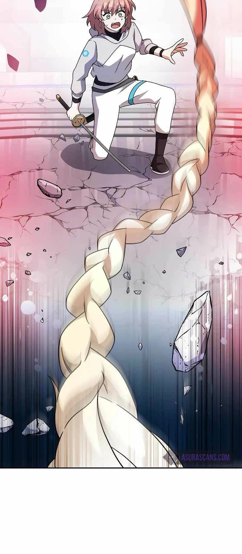 Nhân Vật Ngoài Lề Tiểu Thuyết Chapter 94 - Trang 2