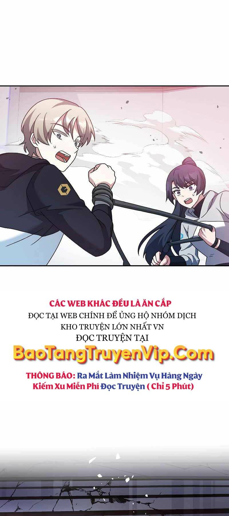 Nhân Vật Ngoài Lề Tiểu Thuyết Chapter 94 - Trang 2