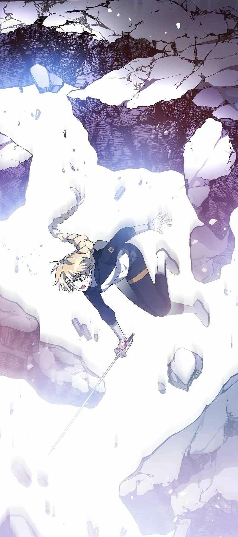 Nhân Vật Ngoài Lề Tiểu Thuyết Chapter 94 - Trang 2