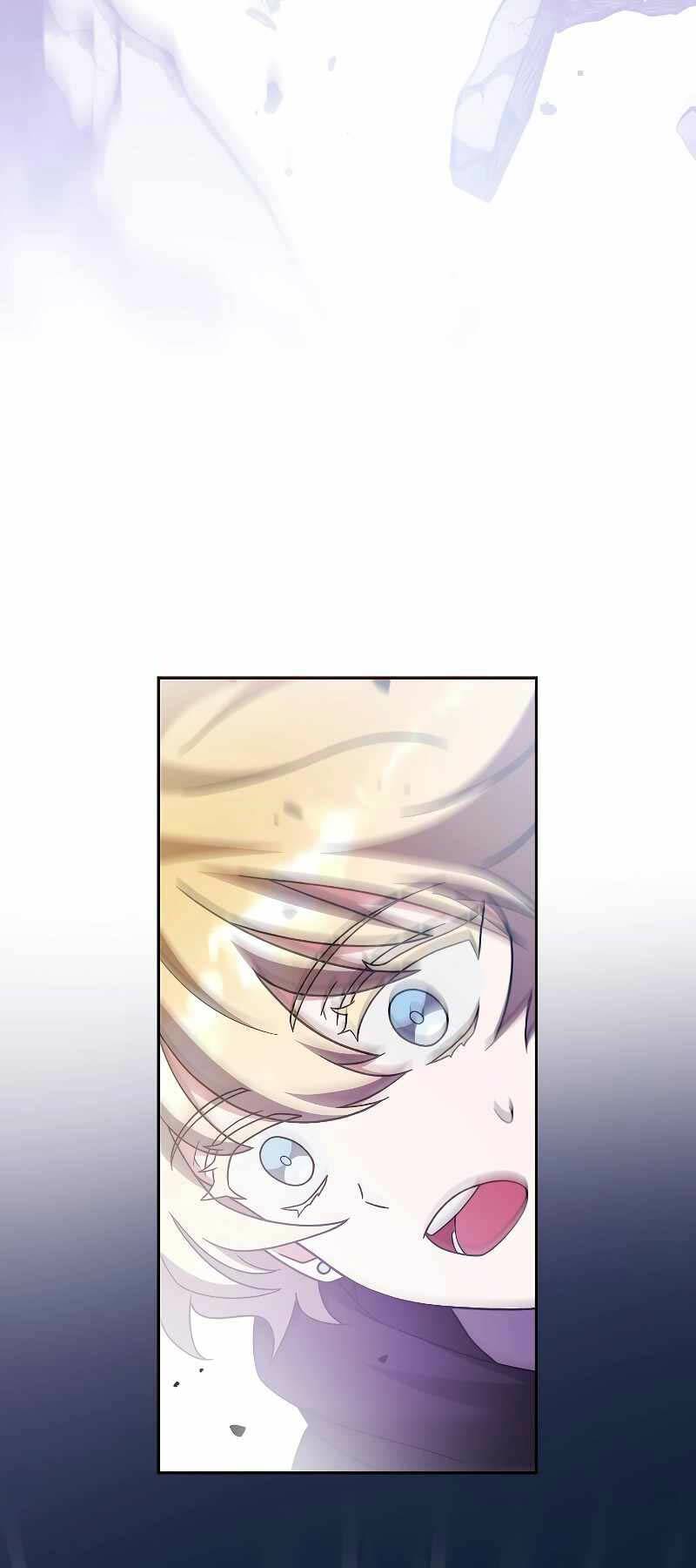 Nhân Vật Ngoài Lề Tiểu Thuyết Chapter 94 - Trang 2