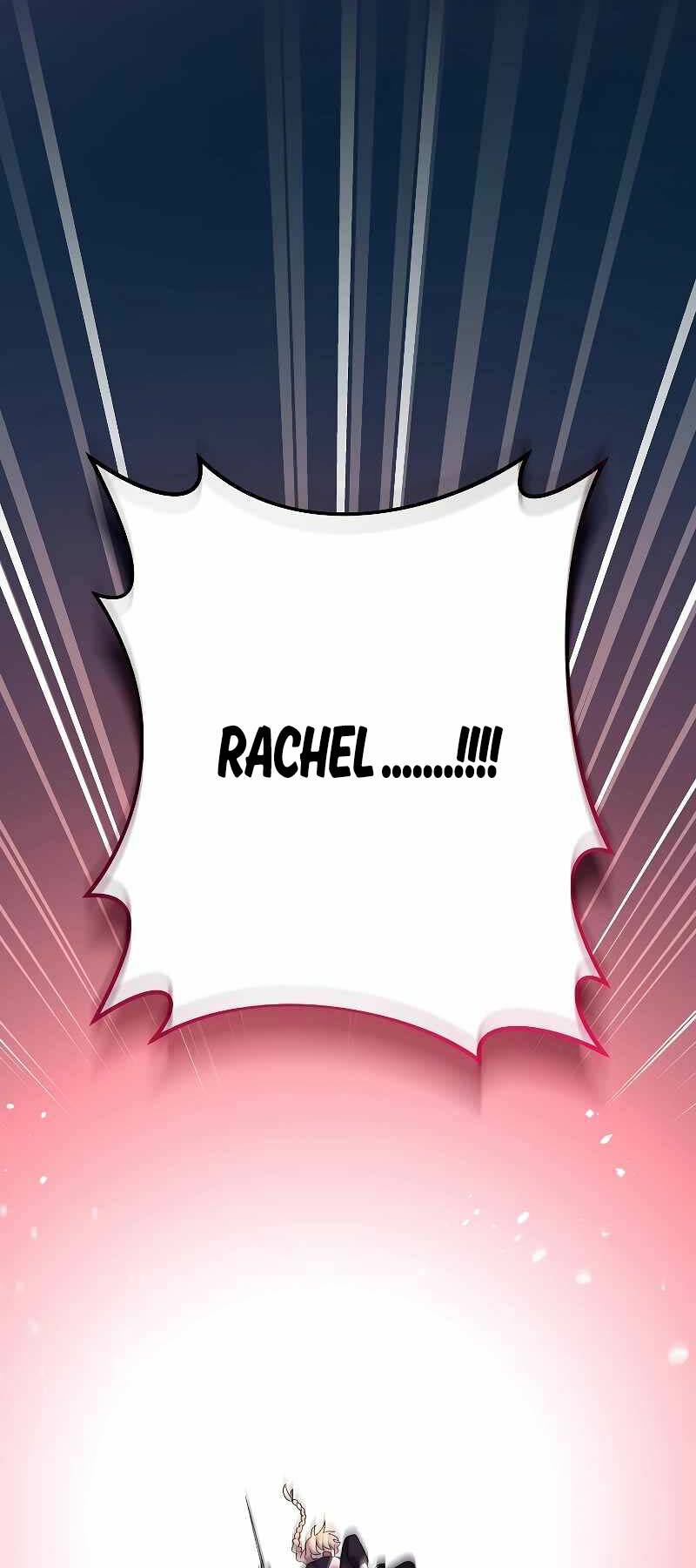 Nhân Vật Ngoài Lề Tiểu Thuyết Chapter 94 - Trang 2