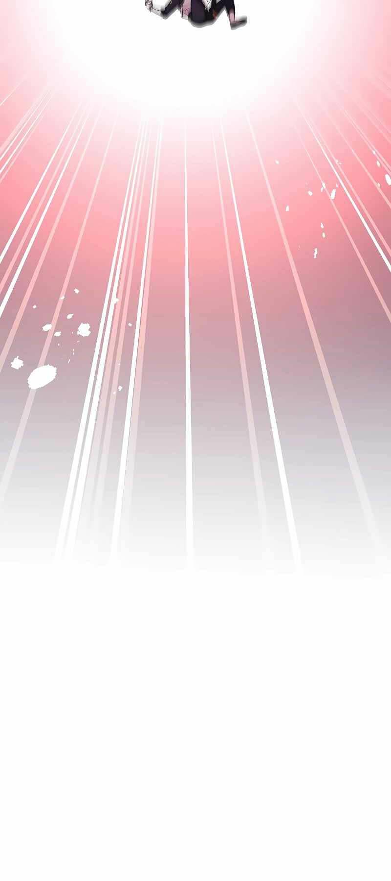 Nhân Vật Ngoài Lề Tiểu Thuyết Chapter 94 - Trang 2