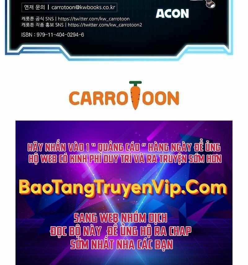 Nhân Vật Ngoài Lề Tiểu Thuyết Chapter 94 - Trang 2