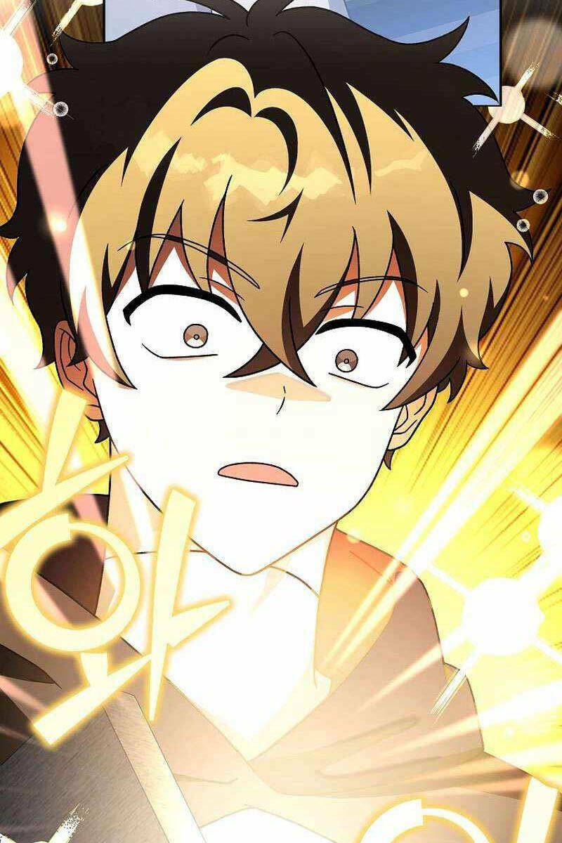 Nhân Vật Ngoài Lề Tiểu Thuyết Chapter 95 - Trang 2