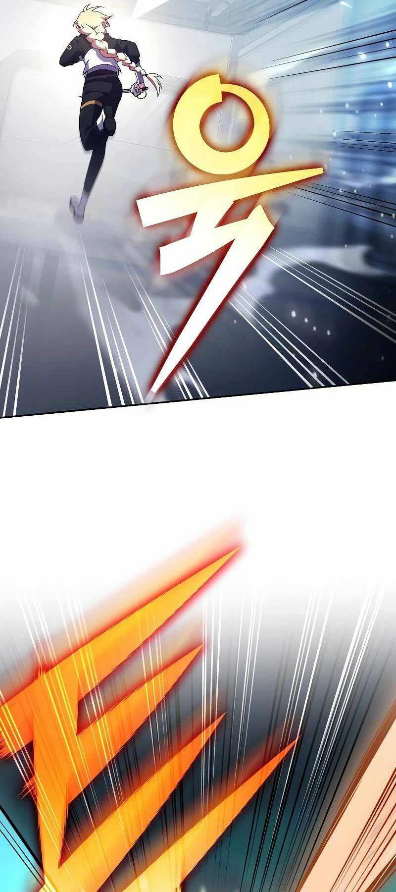 Nhân Vật Ngoài Lề Tiểu Thuyết Chapter 96 - Trang 2