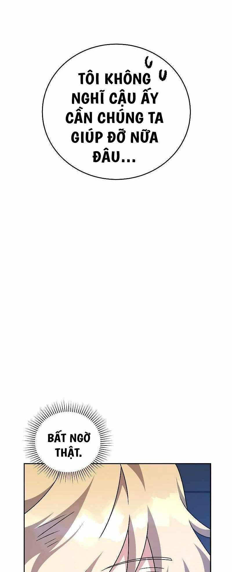 Nhân Vật Ngoài Lề Tiểu Thuyết Chapter 96 - Trang 2