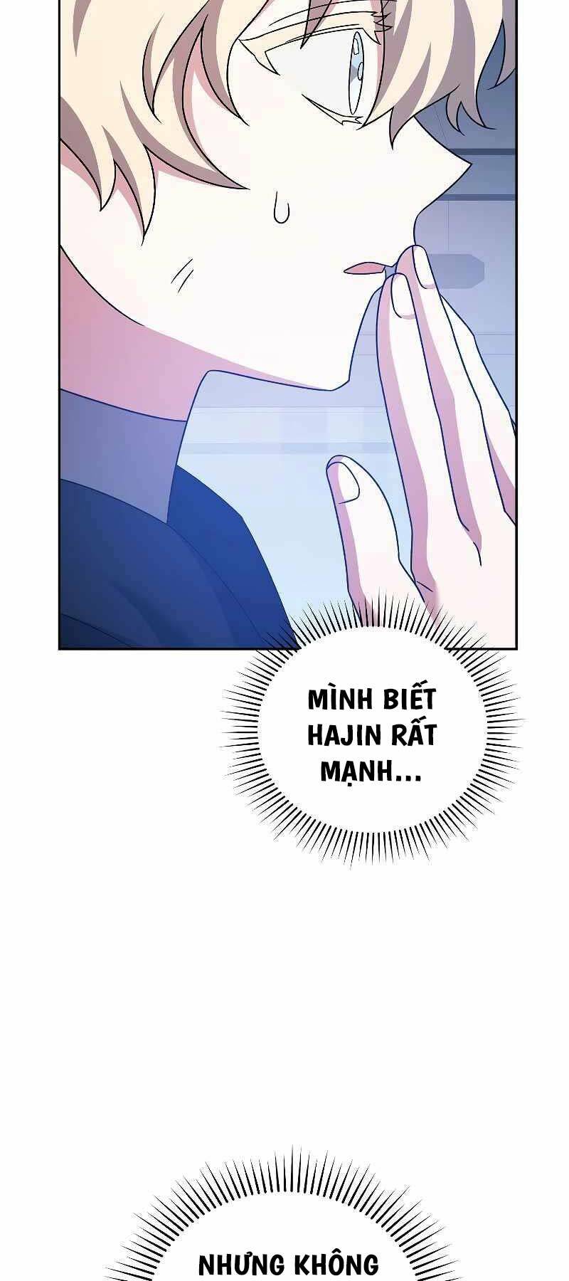 Nhân Vật Ngoài Lề Tiểu Thuyết Chapter 96 - Trang 2