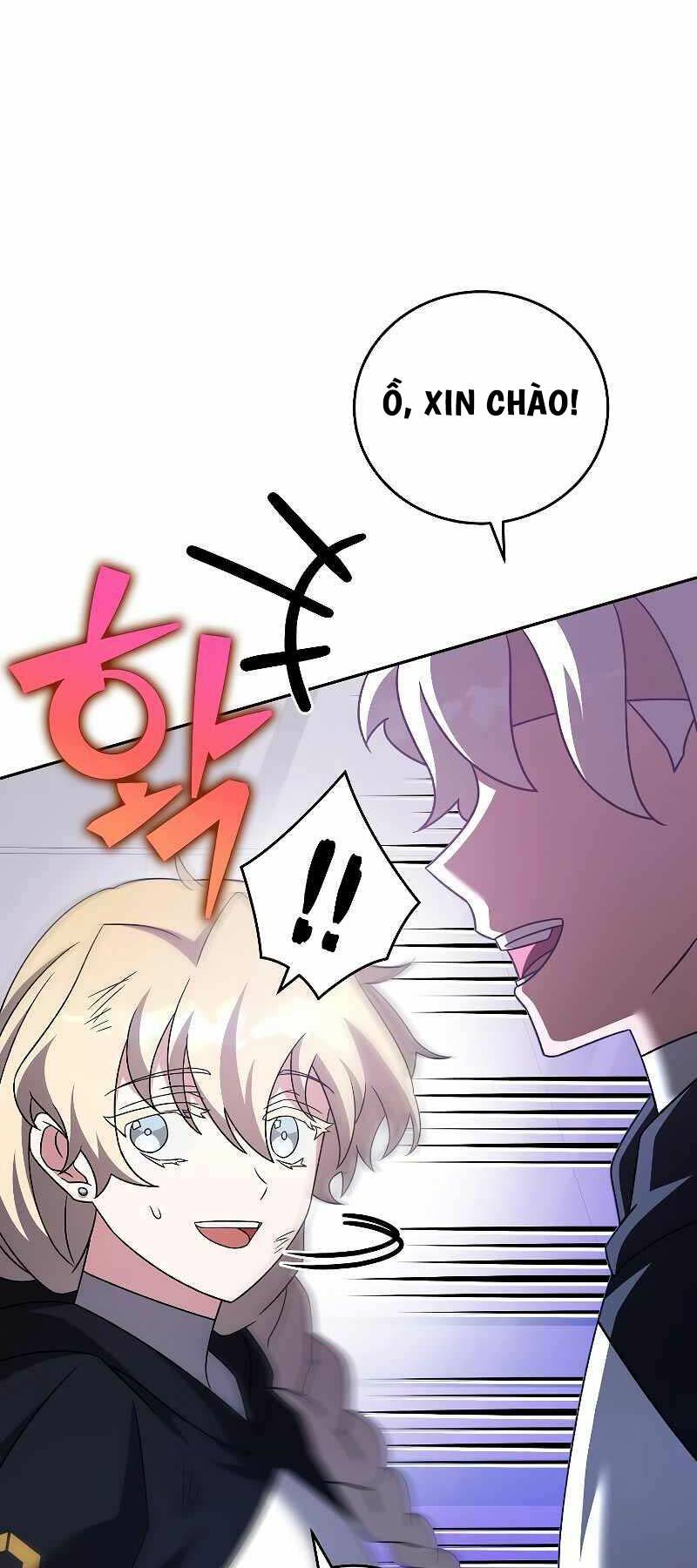 Nhân Vật Ngoài Lề Tiểu Thuyết Chapter 96 - Trang 2