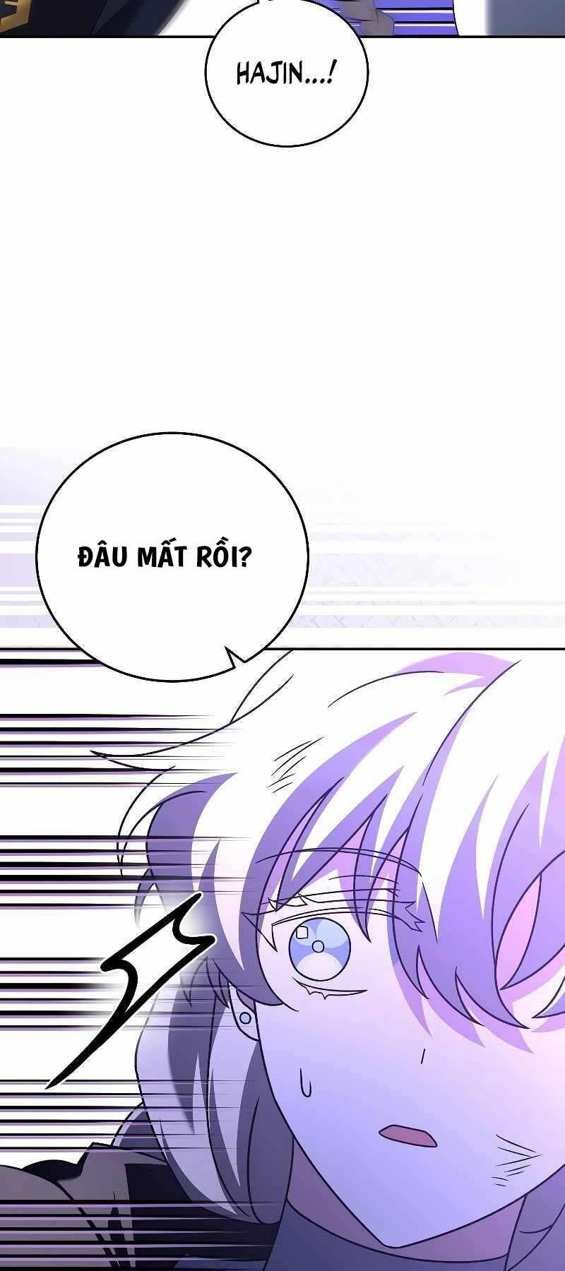 Nhân Vật Ngoài Lề Tiểu Thuyết Chapter 96 - Trang 2