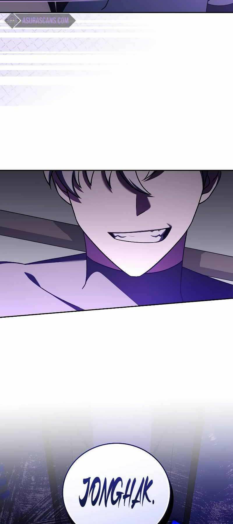 Nhân Vật Ngoài Lề Tiểu Thuyết Chapter 96 - Trang 2