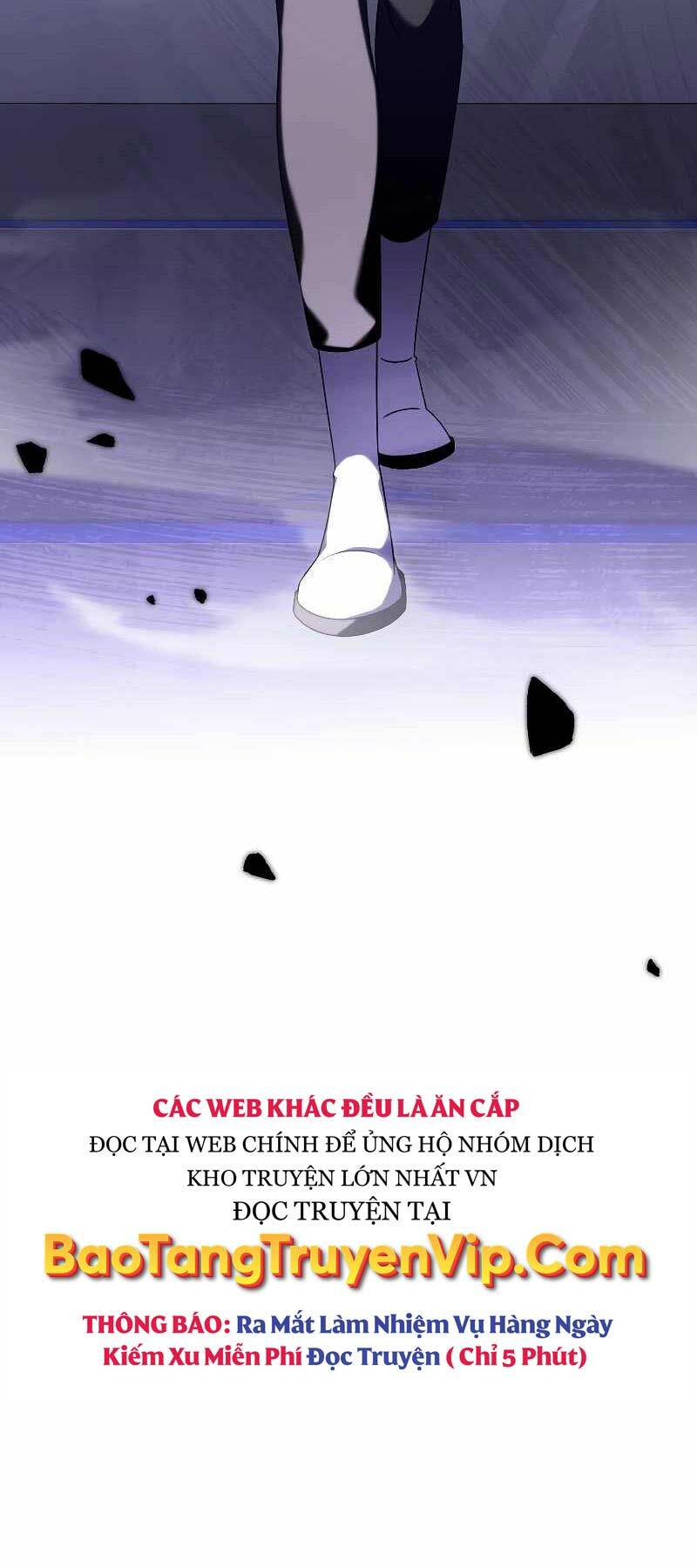 Nhân Vật Ngoài Lề Tiểu Thuyết Chapter 96 - Trang 2