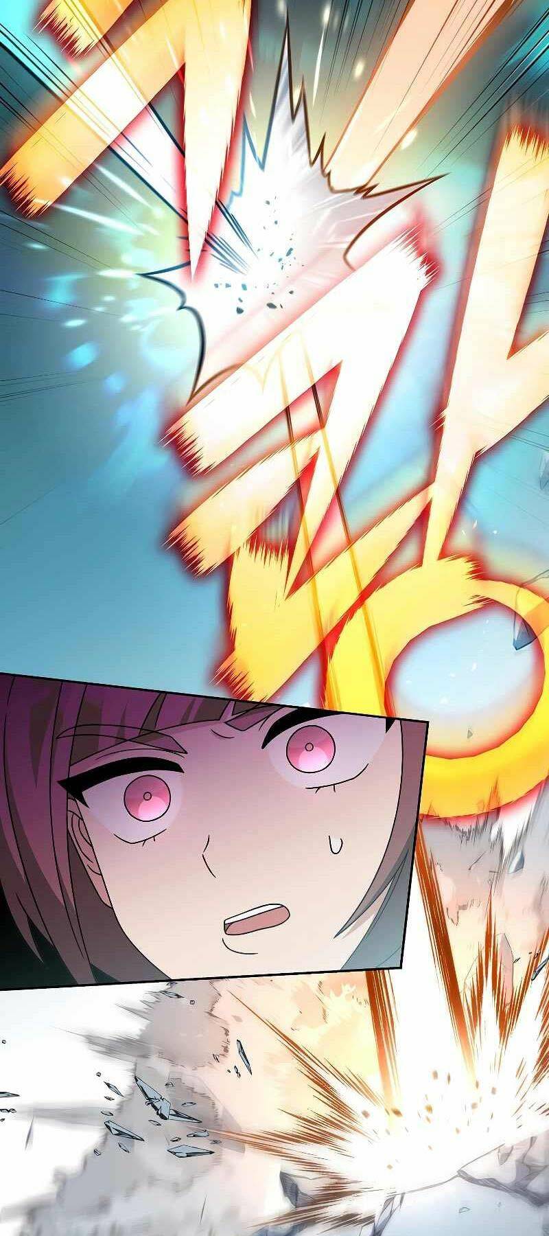 Nhân Vật Ngoài Lề Tiểu Thuyết Chapter 96 - Trang 2