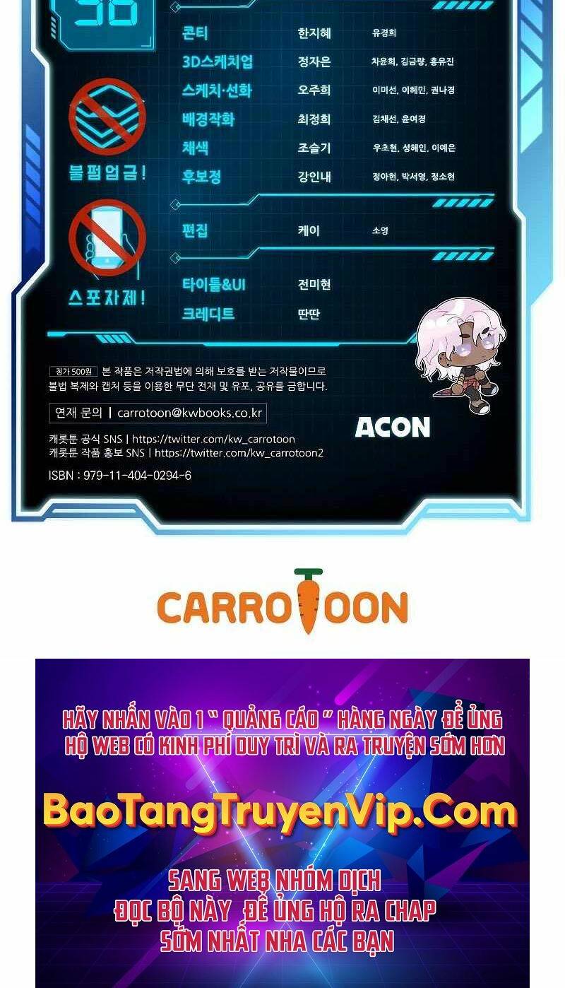 Nhân Vật Ngoài Lề Tiểu Thuyết Chapter 96 - Trang 2