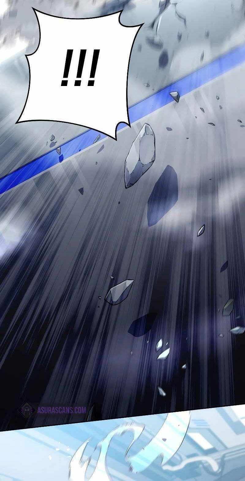 Nhân Vật Ngoài Lề Tiểu Thuyết Chapter 96 - Trang 2