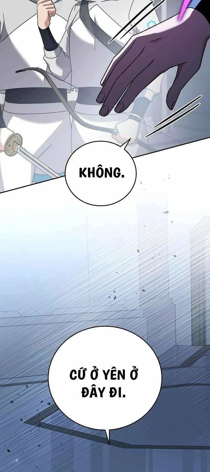 Nhân Vật Ngoài Lề Tiểu Thuyết Chapter 96 - Trang 2