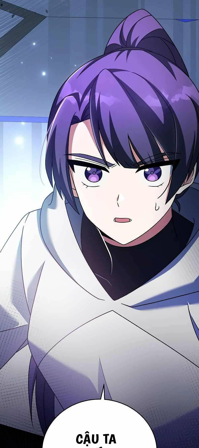 Nhân Vật Ngoài Lề Tiểu Thuyết Chapter 96 - Trang 2