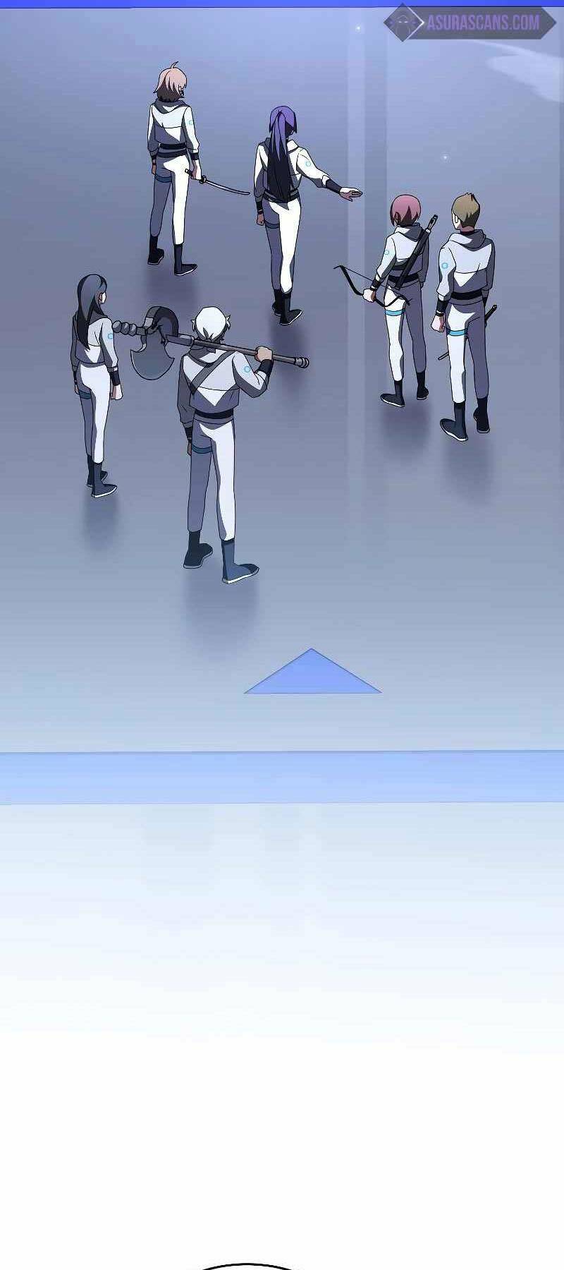 Nhân Vật Ngoài Lề Tiểu Thuyết Chapter 96 - Trang 2