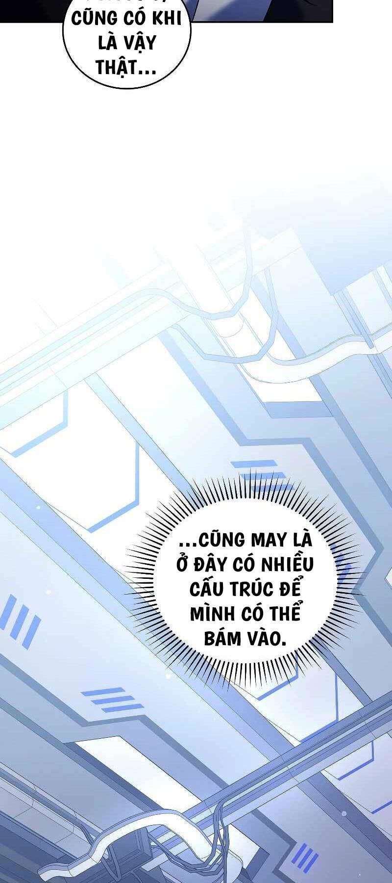 Nhân Vật Ngoài Lề Tiểu Thuyết Chapter 96 - Trang 2