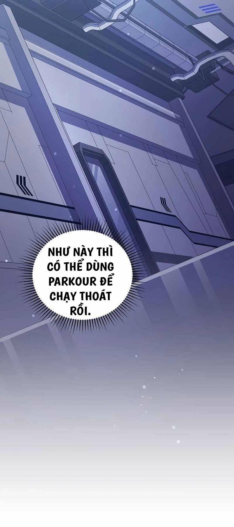 Nhân Vật Ngoài Lề Tiểu Thuyết Chapter 96 - Trang 2