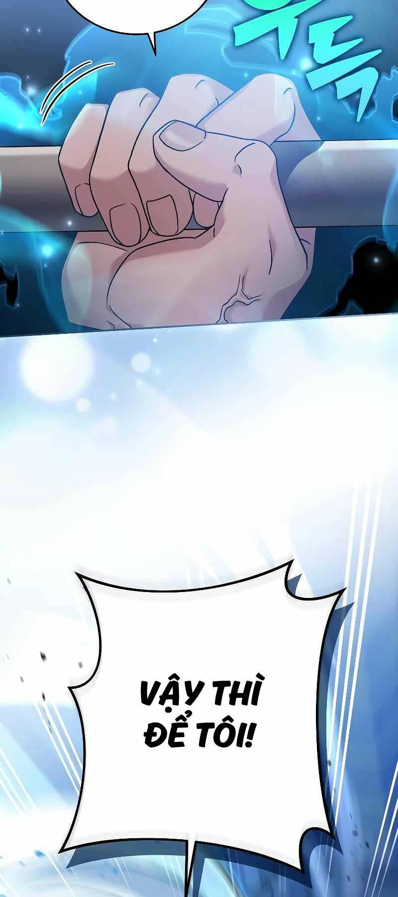 Nhân Vật Ngoài Lề Tiểu Thuyết Chapter 96 - Trang 2