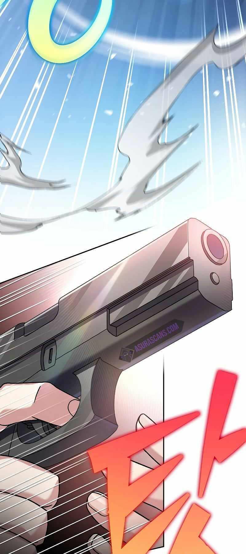 Nhân Vật Ngoài Lề Tiểu Thuyết Chapter 96 - Trang 2