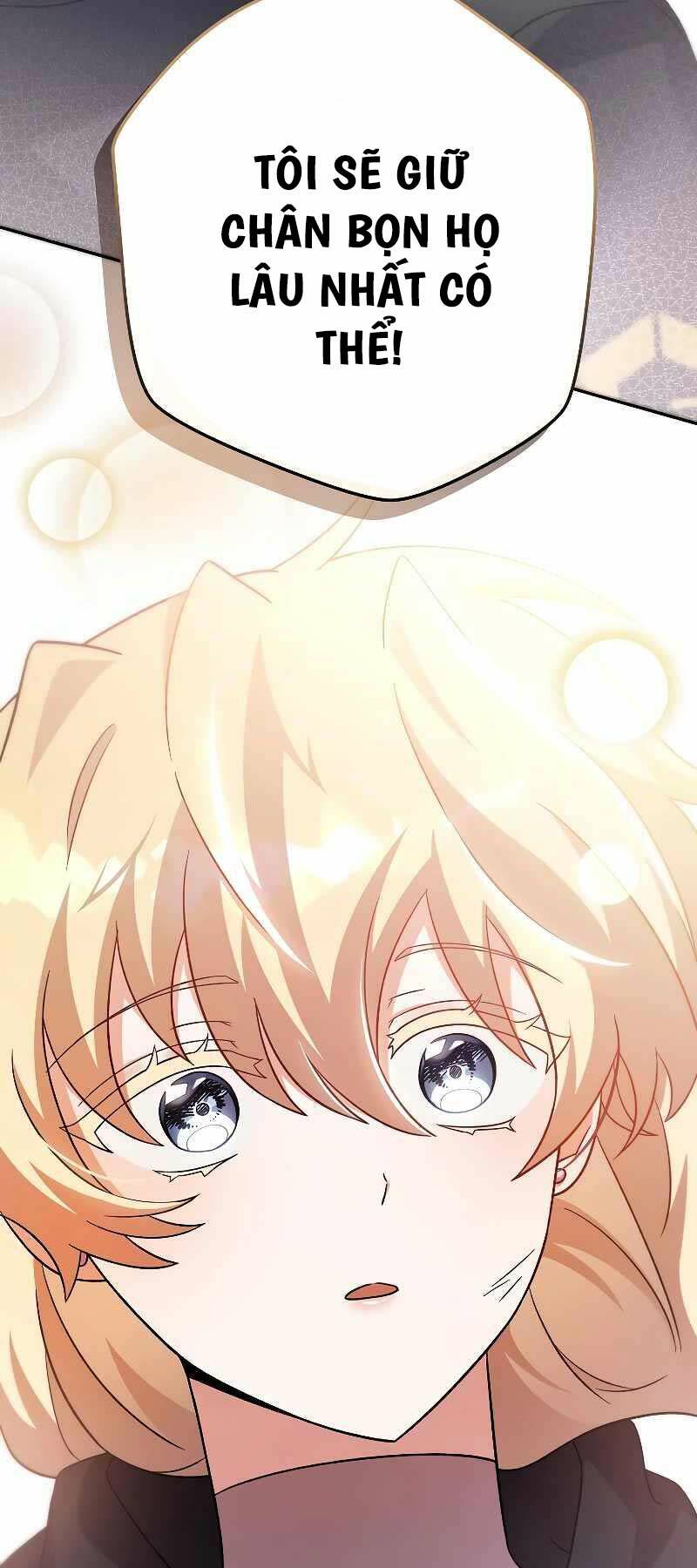 Nhân Vật Ngoài Lề Tiểu Thuyết Chapter 96 - Trang 2