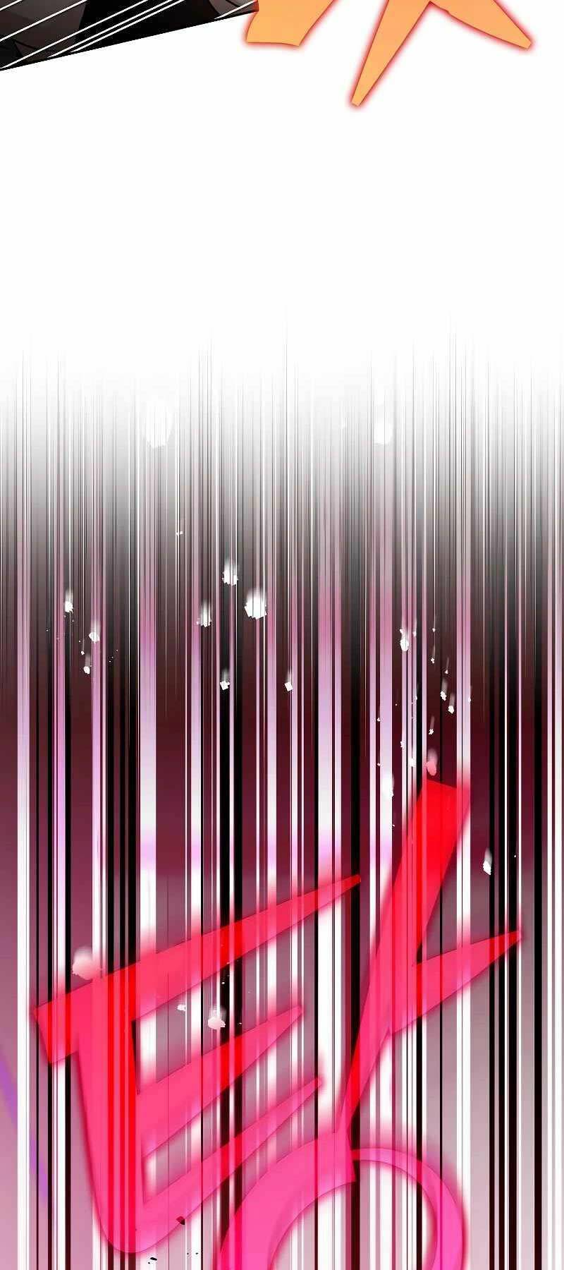 Nhân Vật Ngoài Lề Tiểu Thuyết Chapter 96 - Trang 2