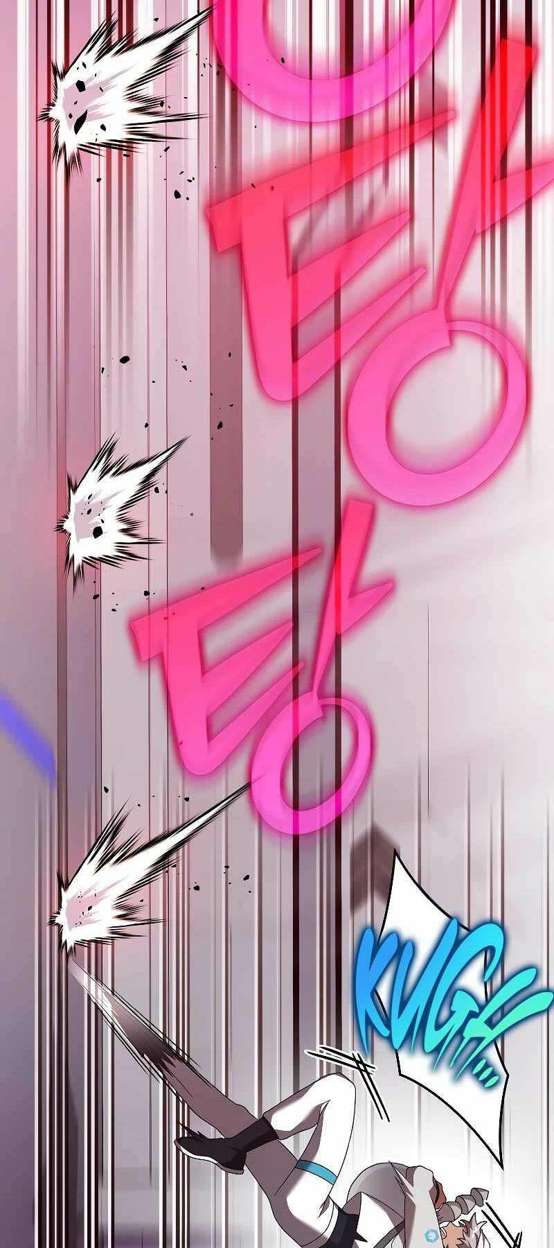 Nhân Vật Ngoài Lề Tiểu Thuyết Chapter 96 - Trang 2