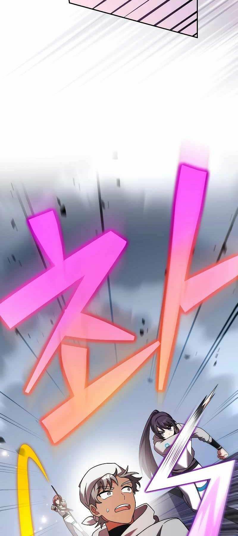 Nhân Vật Ngoài Lề Tiểu Thuyết Chapter 96 - Trang 2