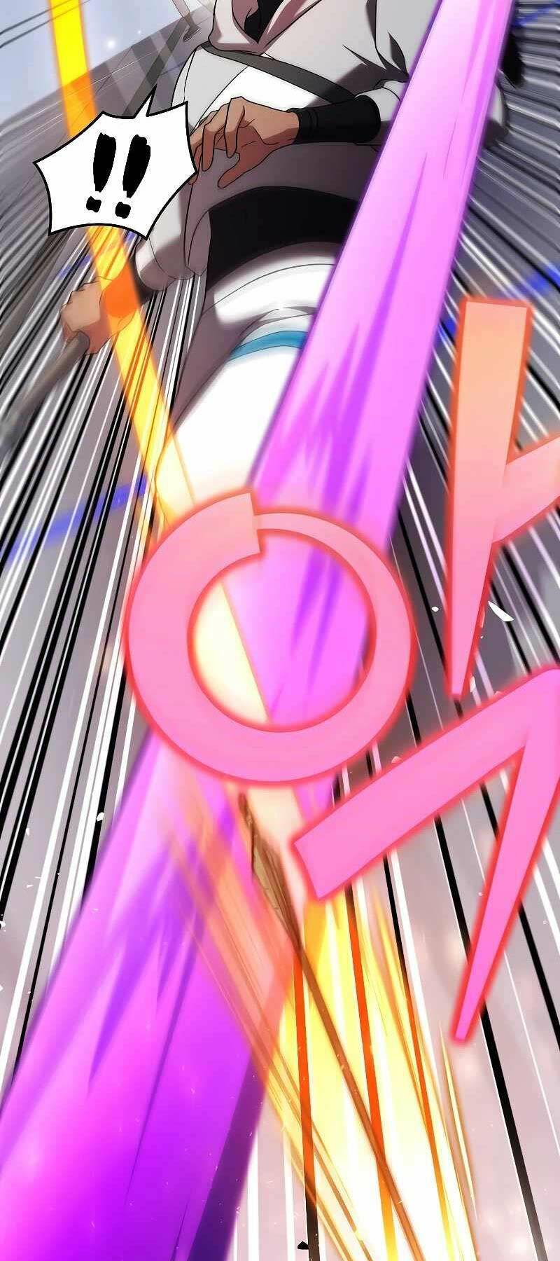 Nhân Vật Ngoài Lề Tiểu Thuyết Chapter 96 - Trang 2