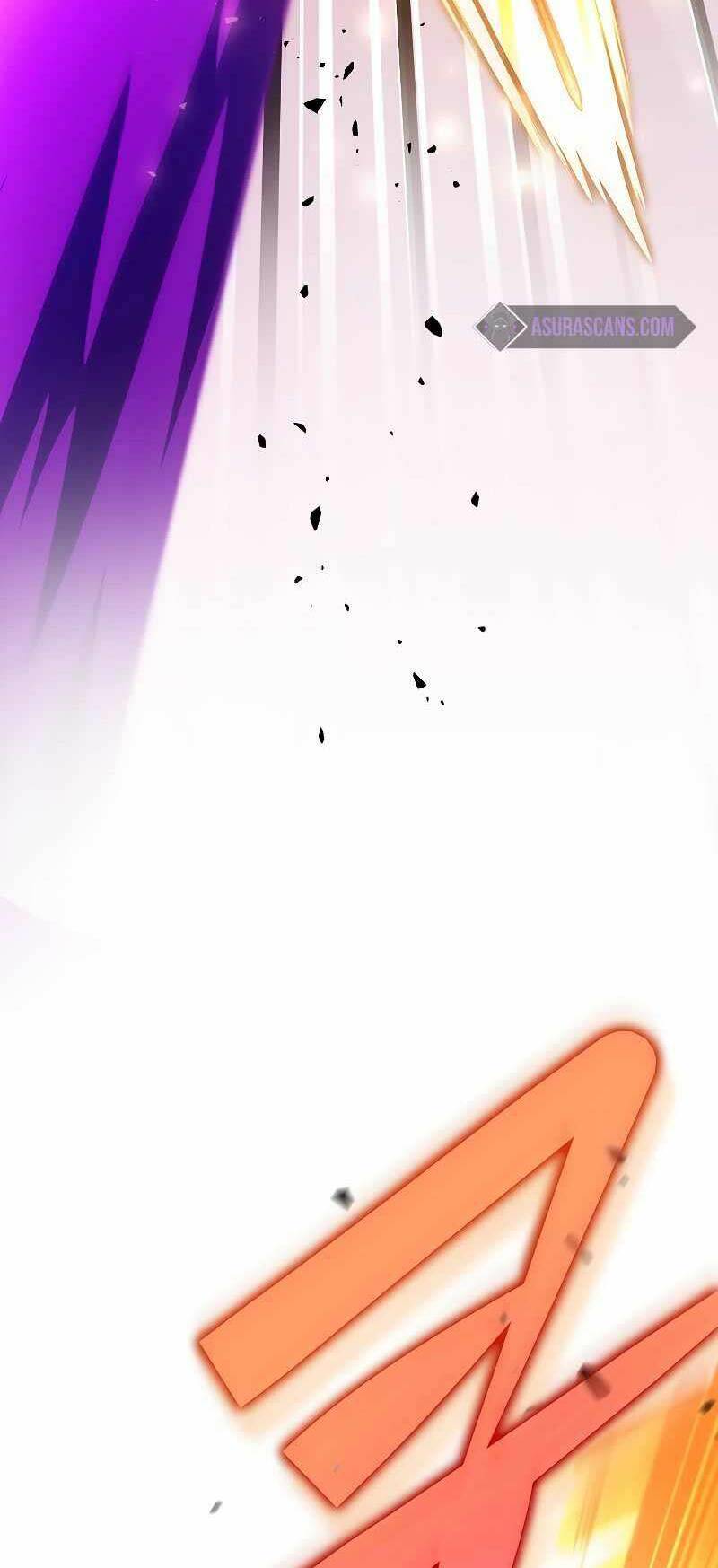 Nhân Vật Ngoài Lề Tiểu Thuyết Chapter 96 - Trang 2