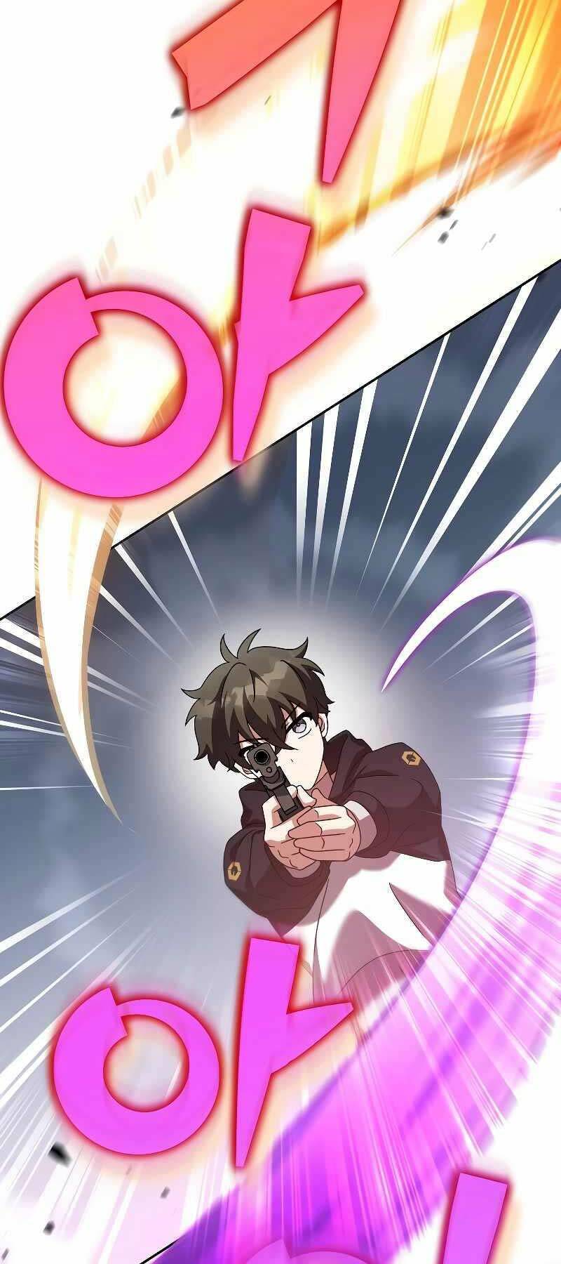 Nhân Vật Ngoài Lề Tiểu Thuyết Chapter 96 - Trang 2