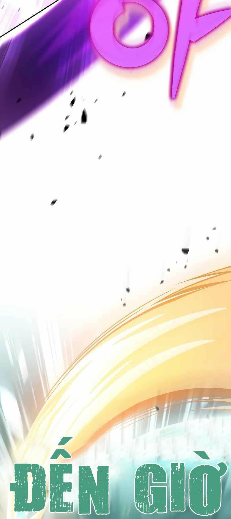 Nhân Vật Ngoài Lề Tiểu Thuyết Chapter 96 - Trang 2