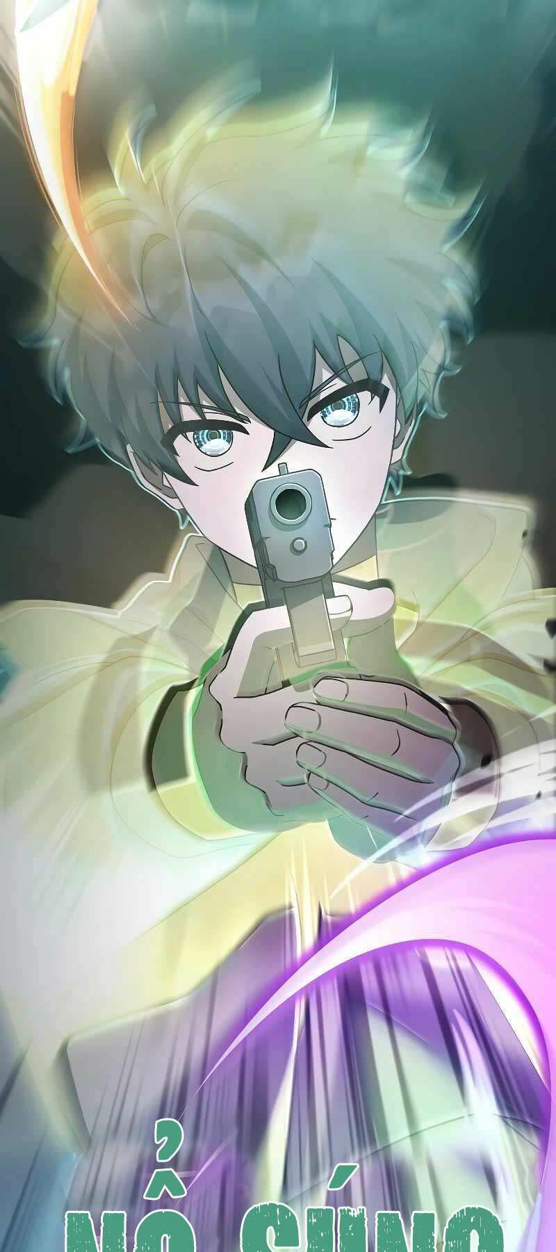 Nhân Vật Ngoài Lề Tiểu Thuyết Chapter 96 - Trang 2