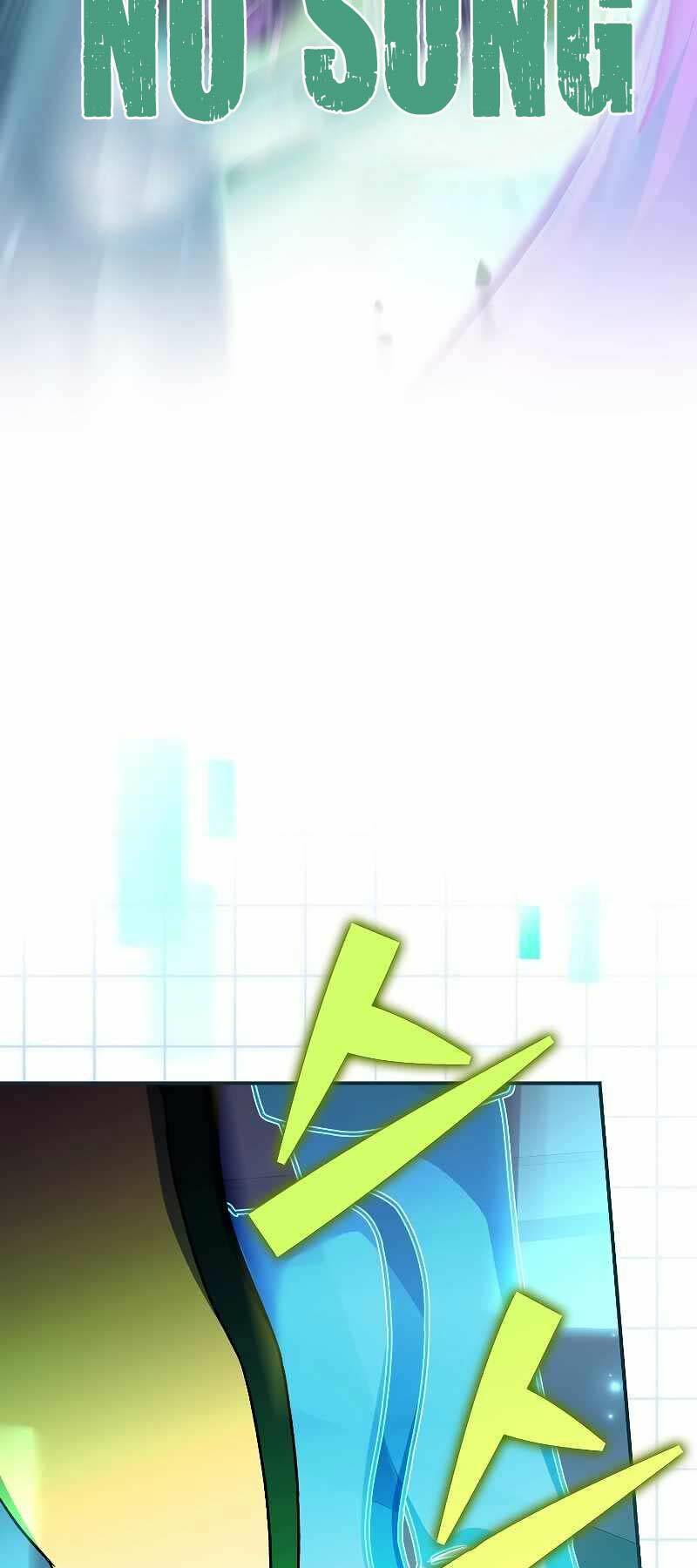 Nhân Vật Ngoài Lề Tiểu Thuyết Chapter 96 - Trang 2