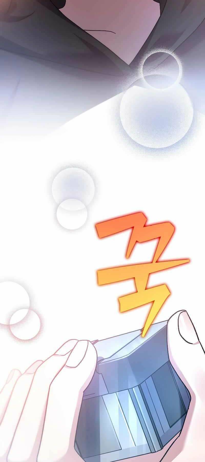 Nhân Vật Ngoài Lề Tiểu Thuyết Chapter 96 - Trang 2