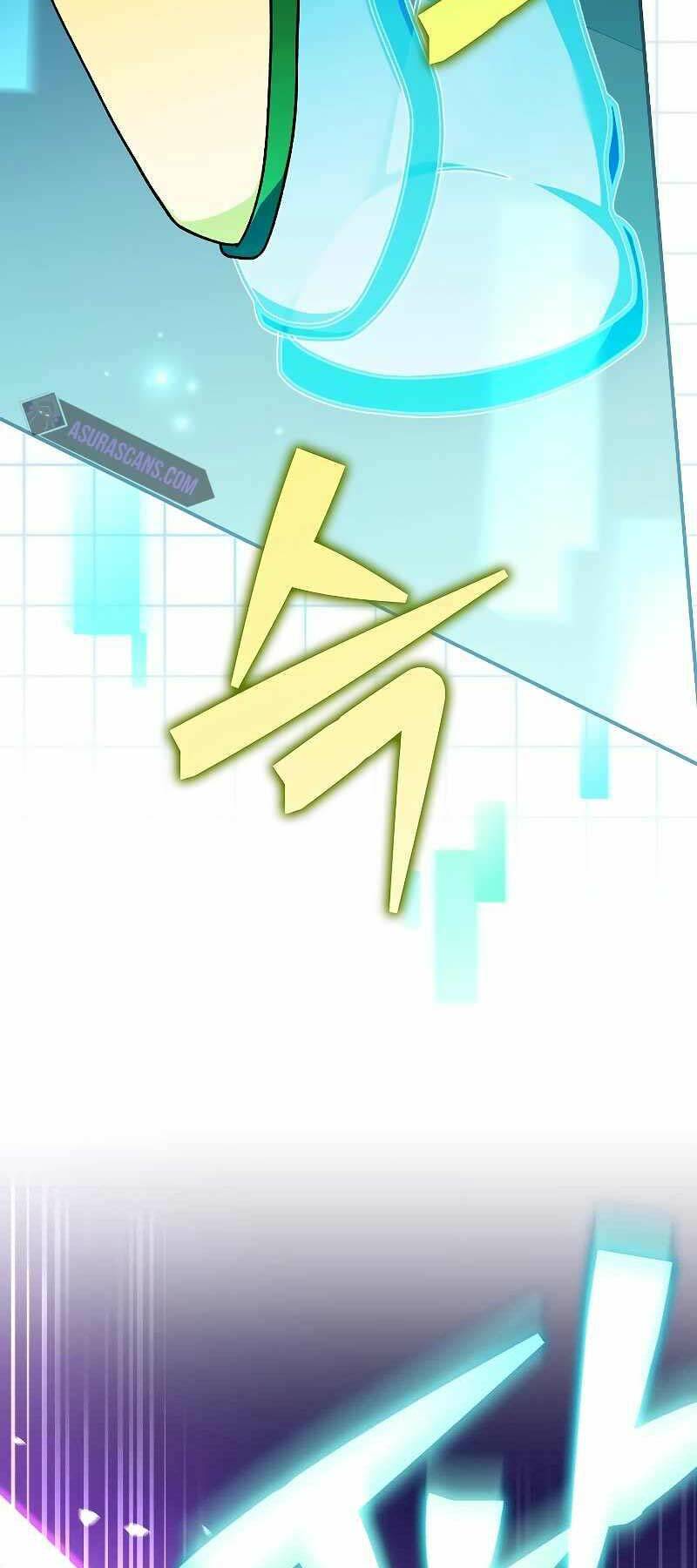 Nhân Vật Ngoài Lề Tiểu Thuyết Chapter 96 - Trang 2