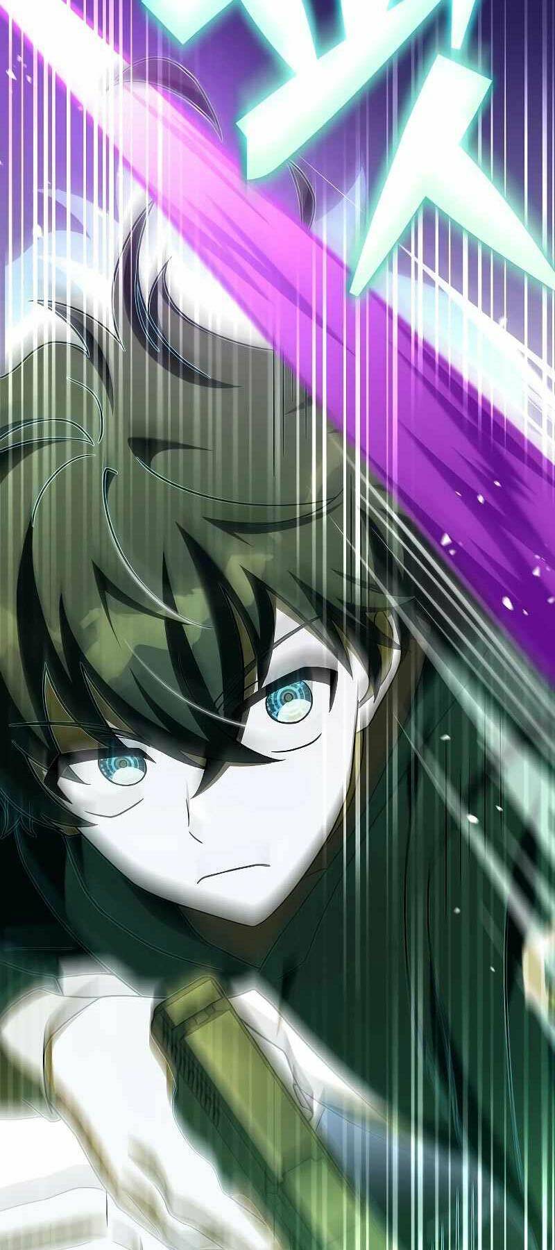 Nhân Vật Ngoài Lề Tiểu Thuyết Chapter 96 - Trang 2